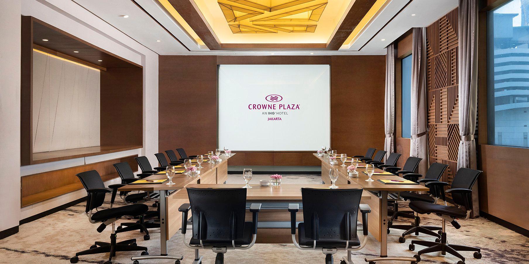 Mangkuluhur Artotel 5* Jakarta