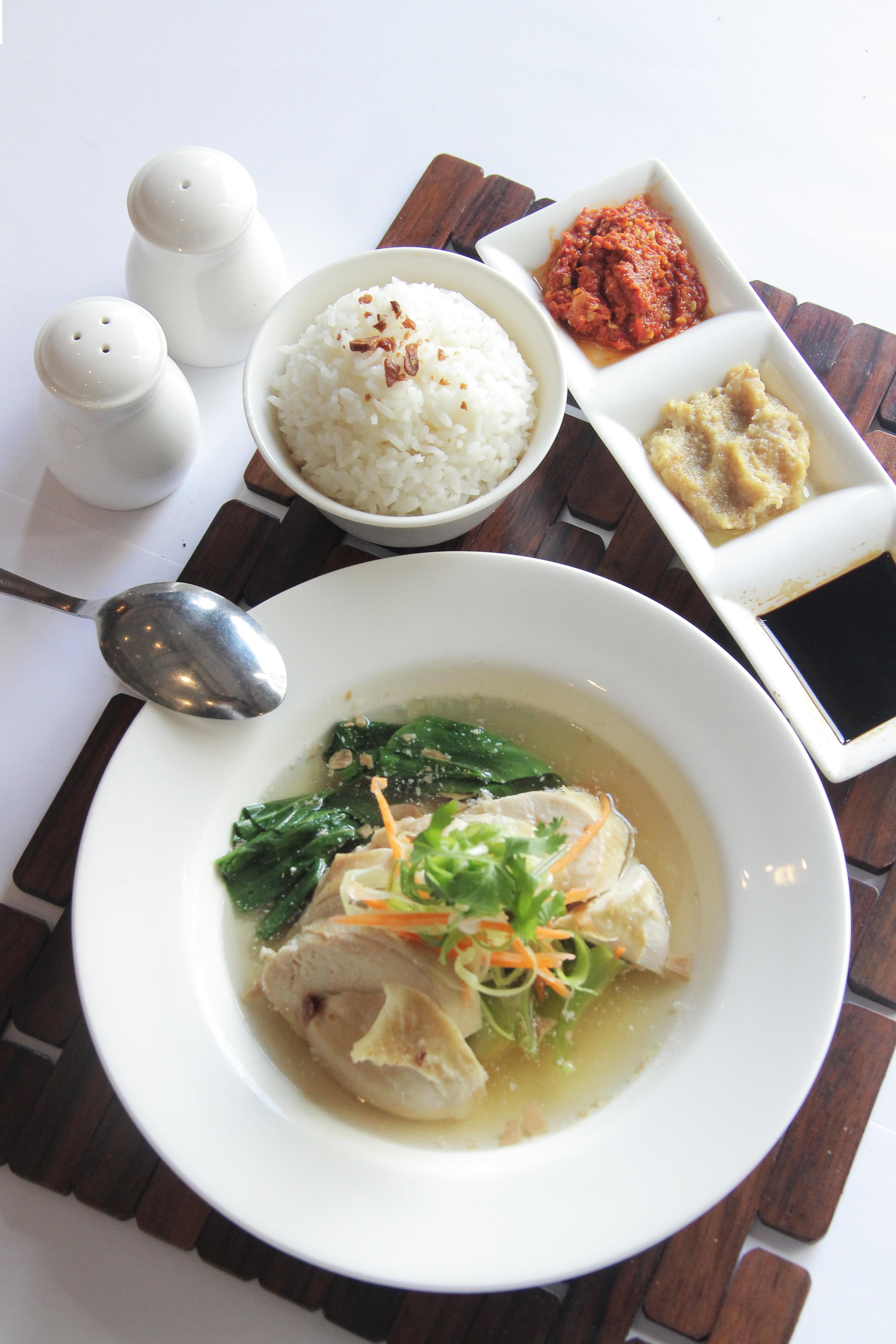 होटल Mangkuluhur Artotel 5*