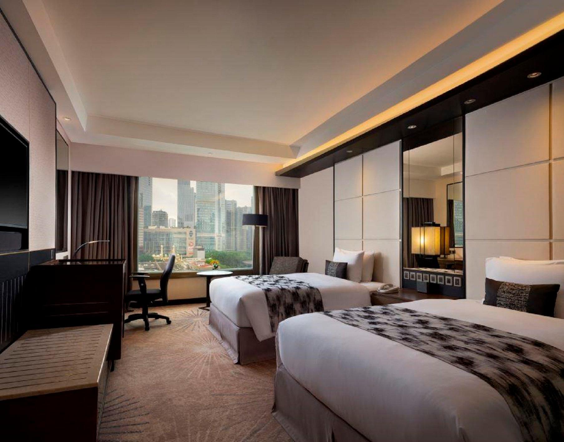 होटल Mangkuluhur Artotel 5*