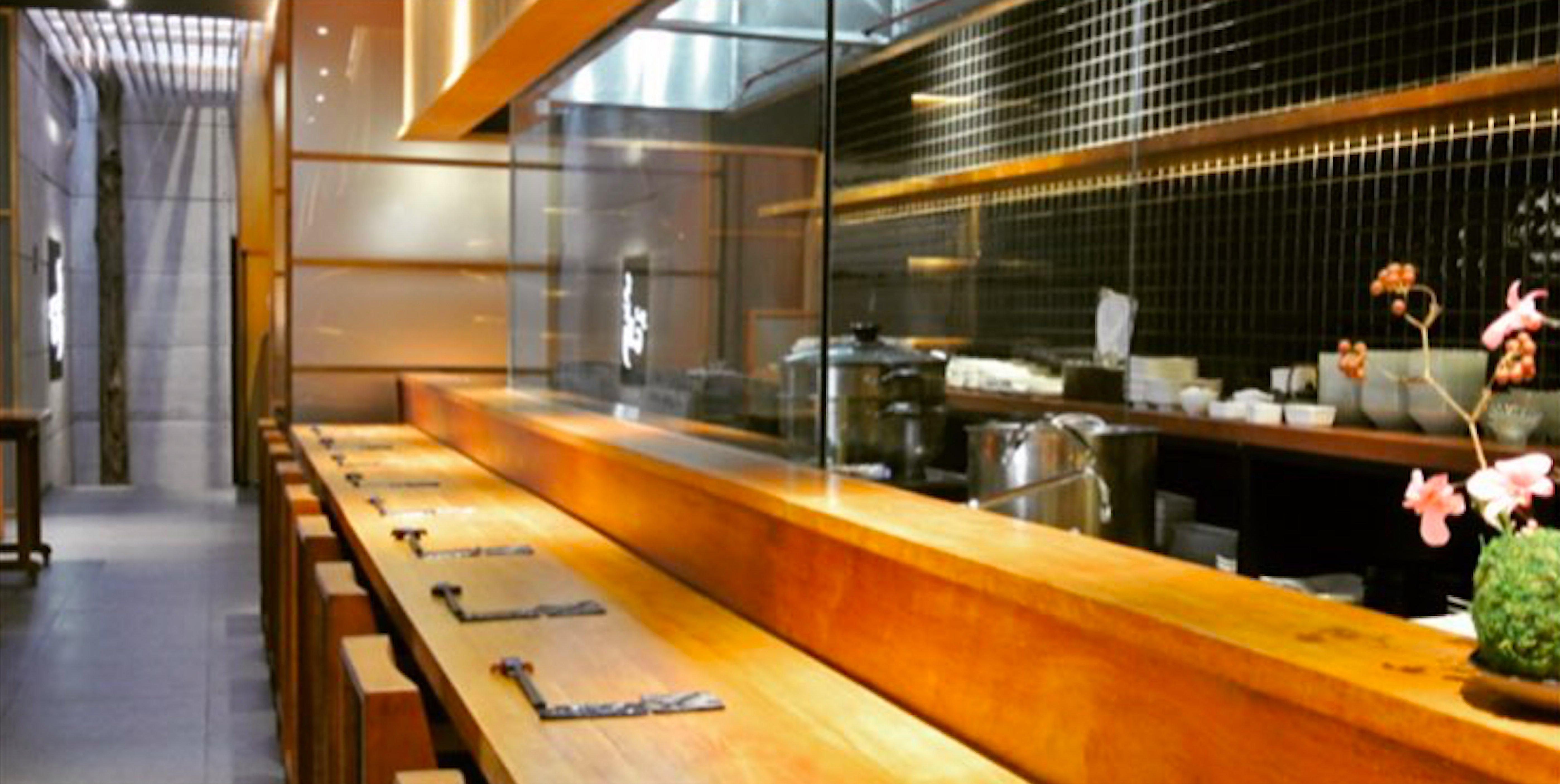 Mangkuluhur Artotel Hotel Jakarta